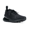 Nike  Air Max 270 sneakers