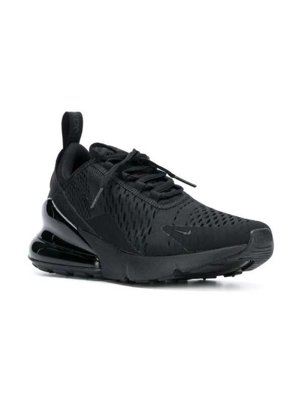 Nike  Air Max 270 sneakers