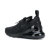 Nike  Air Max 270 sneakers