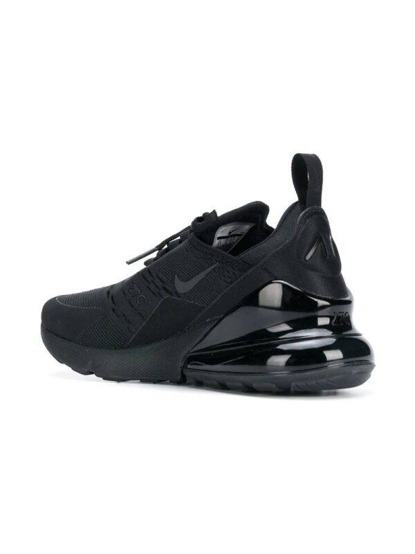 Nike  Air Max 270 sneakers