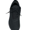 Nike  Air Max 270 sneakers