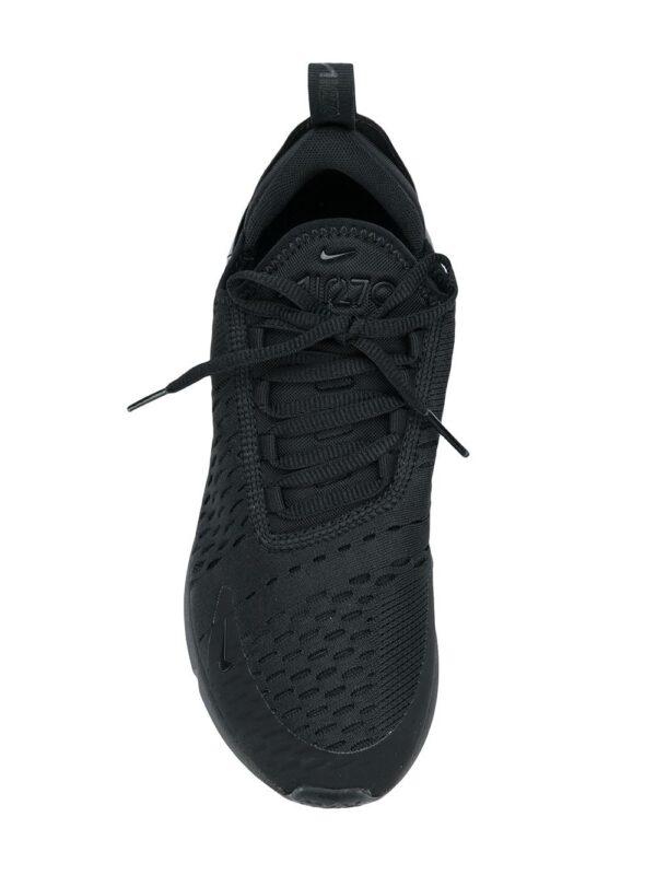 Nike  Air Max 270 sneakers