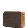 Michael Kors  Jet set cross-body bag