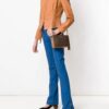 Michael Kors  Jet set cross-body bag