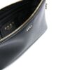 DKNY  mini crossbody bag