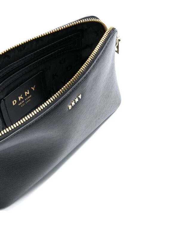 DKNY  mini crossbody bag