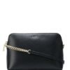 DKNY  mini crossbody bag
