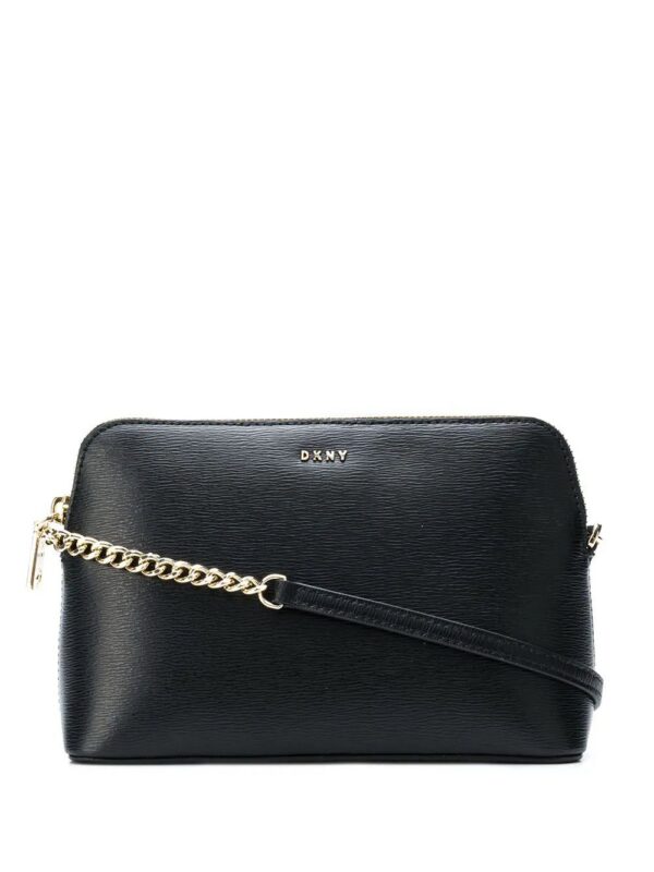DKNY  mini crossbody bag
