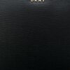 DKNY  mini crossbody bag