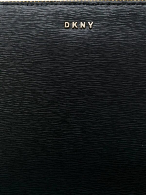 DKNY  mini crossbody bag