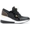 13291540_14833393_1000.jpg Michael Michael Kors platform sneakers