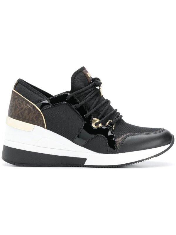 13291540_14833393_1000.jpg Michael Michael Kors platform sneakers
