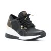 13291540_14833399_1000.jpg Michael Michael Kors platform sneakers