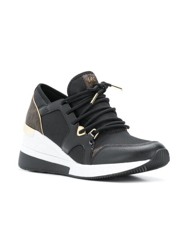 13291540_14833399_1000.jpg Michael Michael Kors platform sneakers