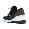13291540_14833403_1000.jpg Michael Michael Kors platform sneakers
