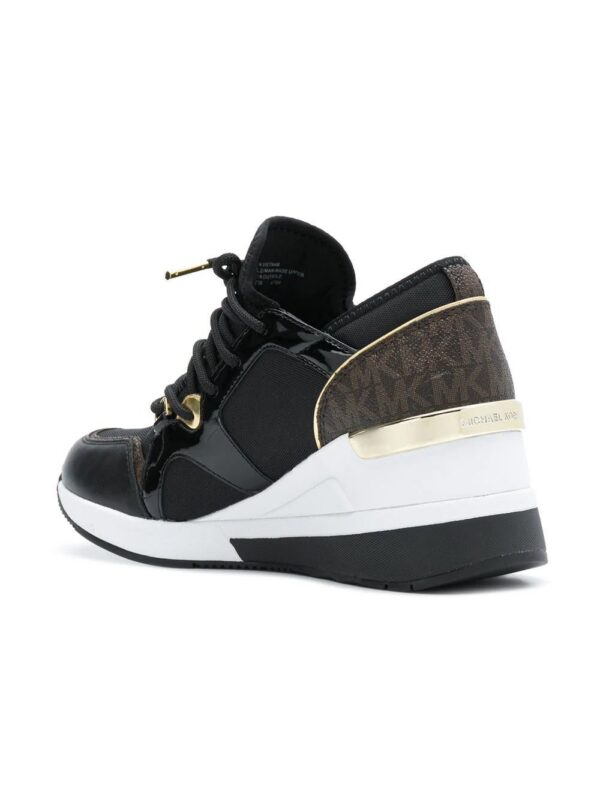 13291540_14833403_1000.jpg Michael Michael Kors platform sneakers