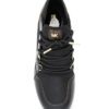 13291540_14833408_1000.jpg Michael Michael Kors platform sneakers
