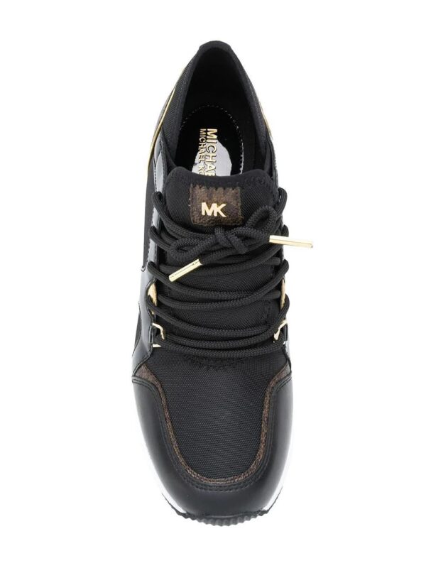 13291540_14833408_1000.jpg Michael Michael Kors platform sneakers