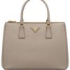 13324026_21872113_1000.jpg Prada large Galleria leather tote bag