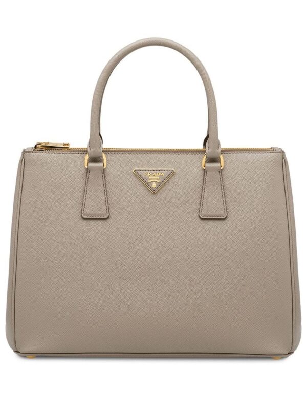 13324026_21872113_1000.jpg Prada large Galleria leather tote bag