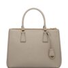 13324026_21872128_1000.jpg Prada large Galleria leather tote bag