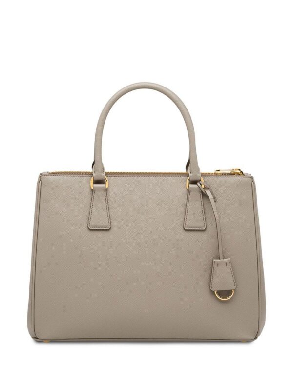 13324026_21872128_1000.jpg Prada large Galleria leather tote bag