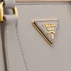 13324026_21872160_1000.jpg Prada large Galleria leather tote bag