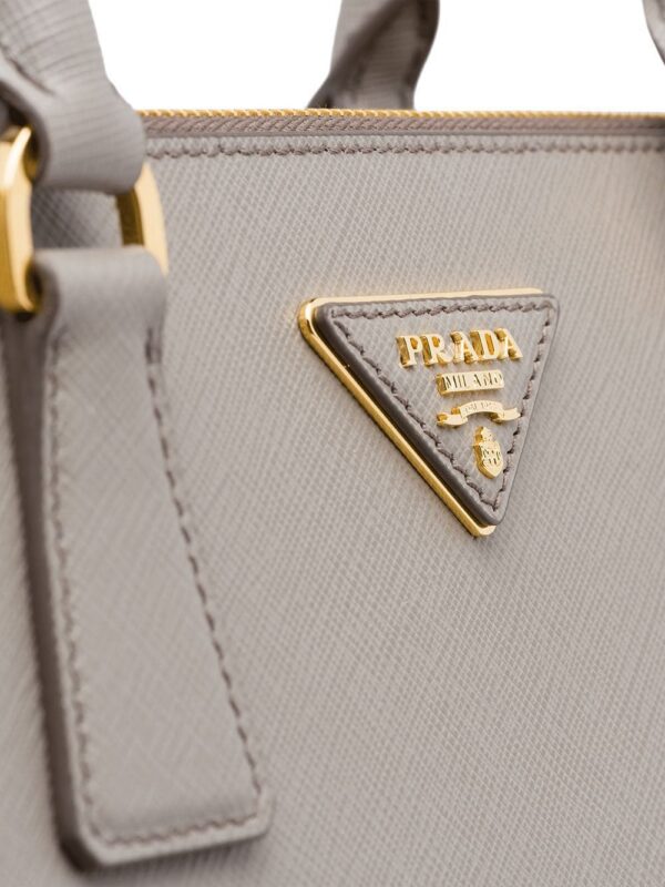 13324026_21872160_1000.jpg Prada large Galleria leather tote bag