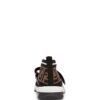 13376410_32368956_1000.jpg Fendi Rockoko FF motif inlay sneakers