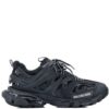 13407941_21463333_1000_d10fa786-85ab-4e7f-abf0-ba6d9db59749.jpg Balenciaga Track low-top sneakers