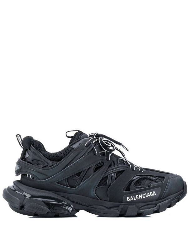13407941_21463333_1000_d10fa786-85ab-4e7f-abf0-ba6d9db59749.jpg Balenciaga Track low-top sneakers