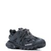 13407941_21463337_1000.jpg Balenciaga Track low-top sneakers