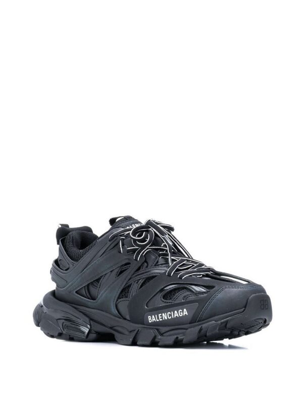 13407941_21463337_1000.jpg Balenciaga Track low-top sneakers