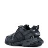 13407941_21463340_1000.jpg Balenciaga Track low-top sneakers
