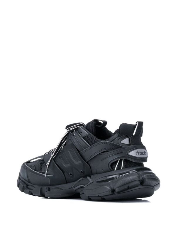 13407941_21463340_1000.jpg Balenciaga Track low-top sneakers