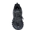 13407941_21463344_1000.jpg Balenciaga Track low-top sneakers