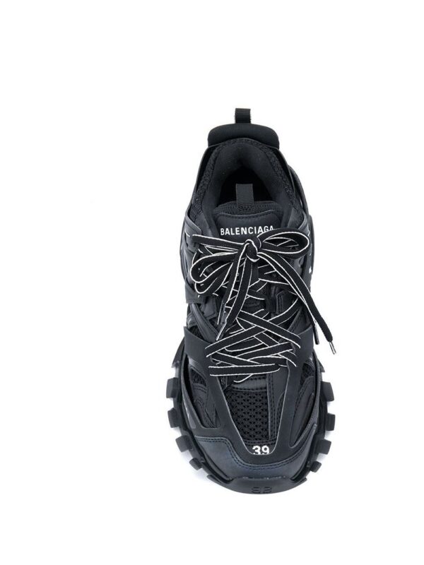 13407941_21463344_1000.jpg Balenciaga Track low-top sneakers