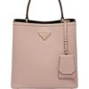 13418255_27003745_1000.jpg Prada Double Saffiano leather bag
