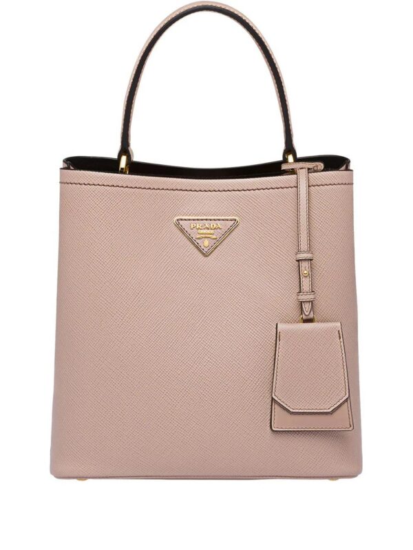13418255_27003745_1000.jpg Prada Double Saffiano leather bag