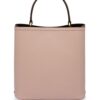 13418255_27003746_1000.jpg Prada Double Saffiano leather bag