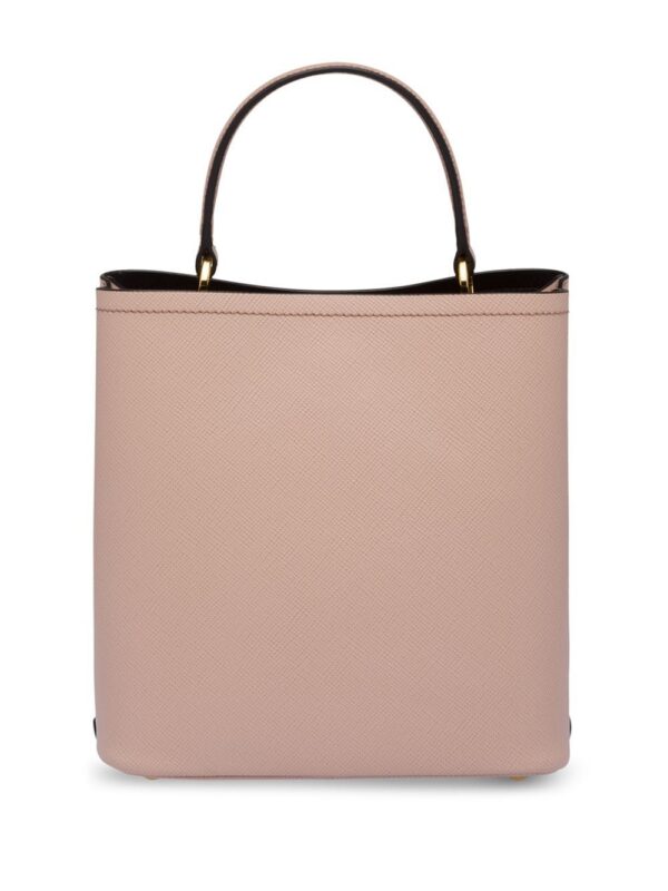 13418255_27003746_1000.jpg Prada Double Saffiano leather bag