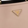 13418255_27007154_1000.jpg Prada Double Saffiano leather bag