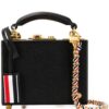 13420485_21899426_1000.jpg Thom Browne micro Attaché case