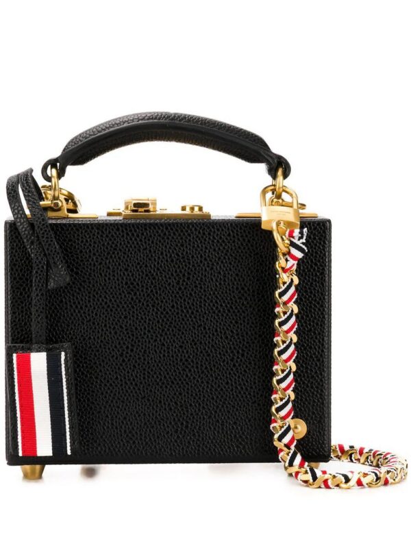 13420485_21899426_1000.jpg Thom Browne micro Attaché case