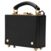 13420485_21899458_1000.jpg Thom Browne micro Attaché case