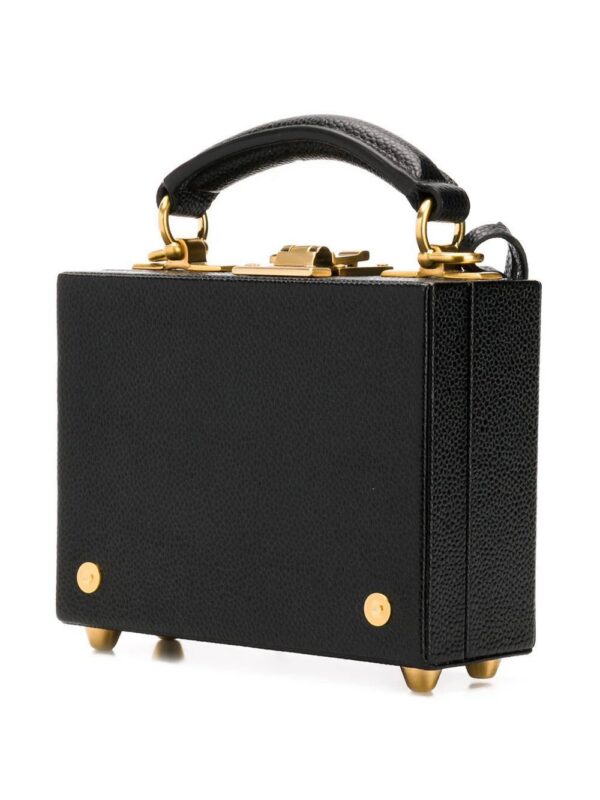 13420485_21899458_1000.jpg Thom Browne micro Attaché case