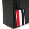 13420485_21899477_1000.jpg Thom Browne micro Attaché case