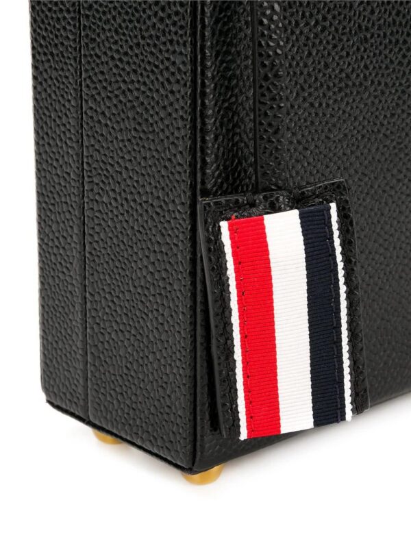 13420485_21899477_1000.jpg Thom Browne micro Attaché case