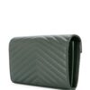 13426300_21926790_1000.jpg Saint Laurent monogram chain clutch