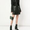 13426300_21926834_1000.jpg Saint Laurent monogram chain clutch